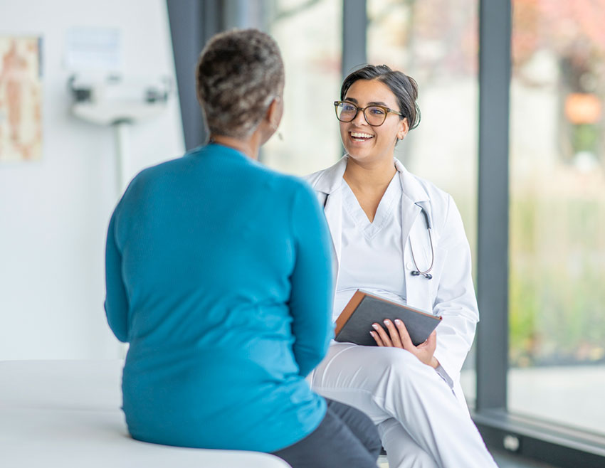Regenerative Orthobiologics in Shelby Township, MI