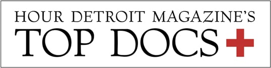 hour-detroit-top-doc-logo Top Doc Hour