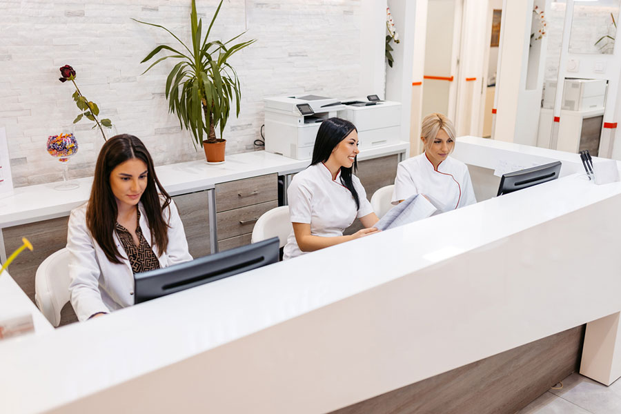 Best Pain Control Clinics Almont MI