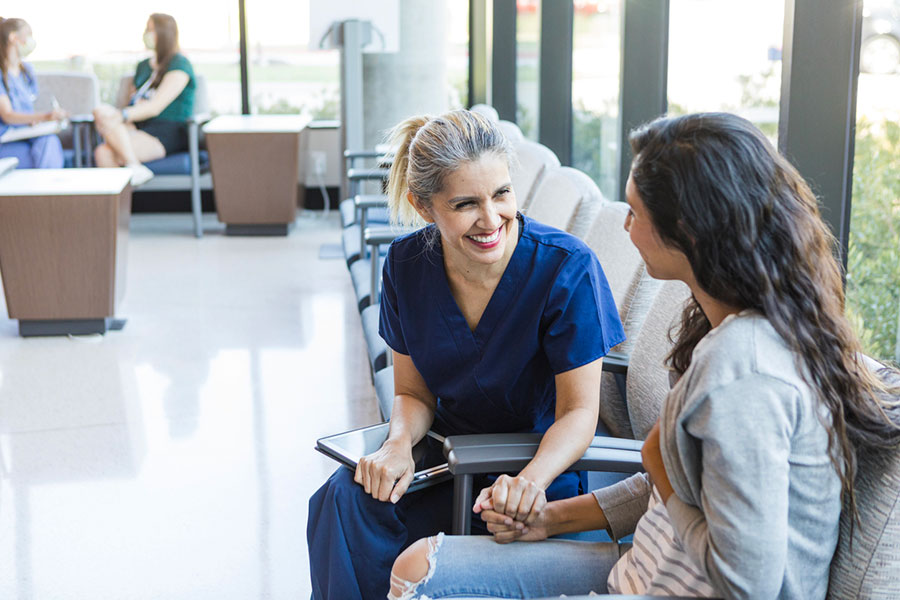 best-pain-control-clinic-almont-mi Best Pain Control Clinics near Almont MI