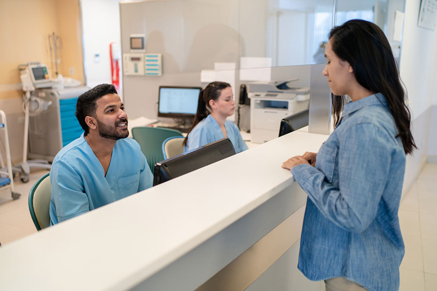 Best Pain Control Clinics near Rochester MI